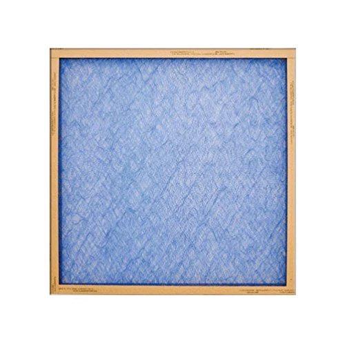 Precisionaire Furnace Air Filter 20 " X 30 " X 1 " Fiberglass 3 Precisionaire Furnace Air Filter 20 " X 30 " X 1 " Fiberglass
