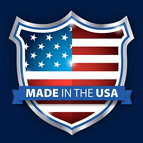 Nordic Pure 20x30x1 MERV 7 Pleated Plus Carbon AC Furnace Air Filters 6 Pack 4 Nordic Pure 20x30x1 MERV 7 Pleated Plus Carbon AC Furnace Air Filters 6 Pack - Image 2