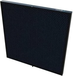 Vioxfilter H14AF AC Furnace HVAC Air Filter; Low Resistance To Air Flow; For Use With Your A/C (Pack Of 1, 16x25x1 Inches) 11 Vioxfilter H14AF AC Furnace HVAC Air Filter; Low Resistance To Air Flow; For Use With Your A/C (Pack Of 1, 16x25x1 Inches) -Air Filter Sales 51AkNIDgNvL