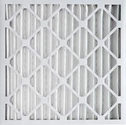 Nordic Pure 16x16x2 MERV 10 Pleated AC Furnace Air Filters 3 Pack 19 Nordic Pure 16x16x2 MERV 10 Pleated AC Furnace Air Filters 3 Pack -Air Filter Sales 51Apm1fwwLL