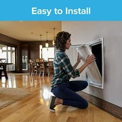 Filtrete 14x24x1 Air Filter, MPR 2200, MERV 13, Healthy Living Elite Allergen 3-Month Pleated 1-Inch Air Filters, 6 Filters 9 Filtrete 14x24x1 Air Filter, MPR 2200, MERV 13, Healthy Living Elite Allergen 3-Month Pleated 1-Inch Air Filters, 6 Filters -Air Filter Sales 51BxJ1izgrL