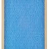 True Blue 16" X 20" X 1" Furnace Air Filter 1 True Blue 16" X 20" X 1" Furnace Air Filter -Air Filter Sales 51HS2p95PQL