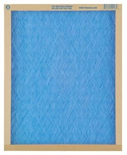 True Blue 16" X 20" X 1" Furnace Air Filter