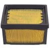 KLWZH 574362301 525470601 Air Filter For 525 47 06-01 574 36 23-01 Partner 525470601 525470602 K760 K770 Concrete Cut-Off Saw 2 KLWZH 574362301 525470601 Air Filter For 525 47 06-01 574 36 23-01 Partner 525470601 525470602 K760 K770 Concrete Cut-Off Saw -Air Filter Sales 51HULj1IAJL