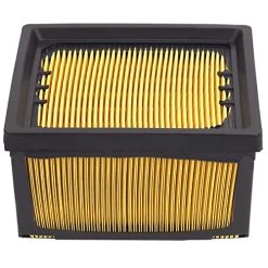 KLWZH 574362301 525470601 Air Filter For 525 47 06-01 574 36 23-01 Partner 525470601 525470602 K760 K770 Concrete Cut-Off Saw