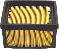 KLWZH 574362301 525470601 Air Filter For 525 47 06-01 574 36 23-01 Partner 525470601 525470602 K760 K770 Concrete Cut-Off Saw 16 KLWZH 574362301 525470601 Air Filter For 525 47 06-01 574 36 23-01 Partner 525470601 525470602 K760 K770 Concrete Cut-Off Saw -Air Filter Sales 51HULj1IAJL. AC