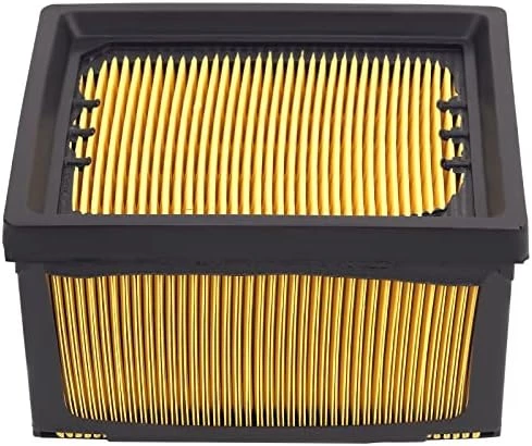 KLWZH 574362301 525470601 Air Filter For 525 47 06-01 574 36 23-01 Partner 525470601 525470602 K760 K770 Concrete Cut-Off Saw 9 KLWZH 574362301 525470601 Air Filter For 525 47 06-01 574 36 23-01 Partner 525470601 525470602 K760 K770 Concrete Cut-Off Saw - Image 7