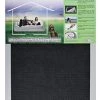16x25x1 Air Filter By ElectroDust - Furnace Filter, Air Filters For Home. Perfect Air Conditioner Filter. Great HVAC Filter, AC Filter | Reusable Air Filter - Washable Air Filters 1 16x25x1 Air Filter By ElectroDust - Furnace Filter, Air Filters For Home. Perfect Air Conditioner Filter. Great HVAC Filter, AC Filter | Reusable Air Filter - Washable Air Filters -Air Filter Sales 51PGcQCoStL 1
