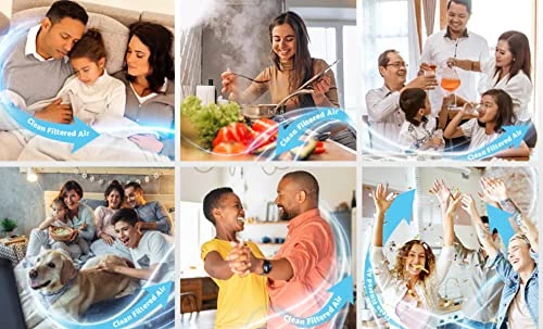 NORTHWEST ENTERPRISES Vent Filter, Air Vent Filters, 24 Floor Vent Filters - 4"x10", 90 Day Filtration. 4 NORTHWEST ENTERPRISES Vent Filter, Air Vent Filters, 24 Floor Vent Filters - 4"x10", 90 Day Filtration. - Image 2