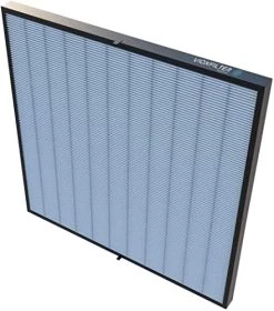 Vioxfilter H14AF AC Furnace HVAC Air Filter; Low Resistance To Air Flow; For Use With Your A/C (Pack Of 1, 16x25x1 Inches) 10 Vioxfilter H14AF AC Furnace HVAC Air Filter; Low Resistance To Air Flow; For Use With Your A/C (Pack Of 1, 16x25x1 Inches) -Air Filter Sales 51Tw7FM6MBL