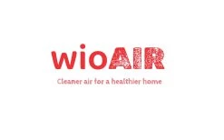 WioAIR Washable Air Filter(20" X 25" X 1"), Aluminum Electrostatic Air Filter For Furnace And Central Air Conditioner 11 WioAIR Washable Air Filter(20" X 25" X 1"), Aluminum Electrostatic Air Filter For Furnace And Central Air Conditioner -Air Filter Sales 51WSwiq3rQL 1