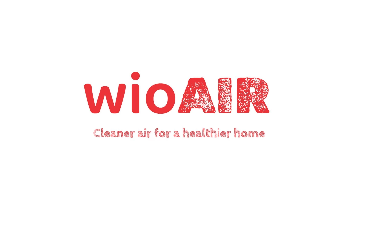 WioAIR Washable Air Filter(20" X 25" X 1"), Aluminum Electrostatic Air Filter For Furnace And Central Air Conditioner 7 WioAIR Washable Air Filter(20" X 25" X 1"), Aluminum Electrostatic Air Filter For Furnace And Central Air Conditioner - Image 5