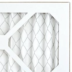 AIRx Filters 21.5x23.5x1 Air Filter MERV 11 Pleated HVAC AC Furnace Air Filter, Allergy 6-Pack, Made In The USA 13 AIRx Filters 21.5x23.5x1 Air Filter MERV 11 Pleated HVAC AC Furnace Air Filter, Allergy 6-Pack, Made In The USA -Air Filter Sales 51XHMeBefqL