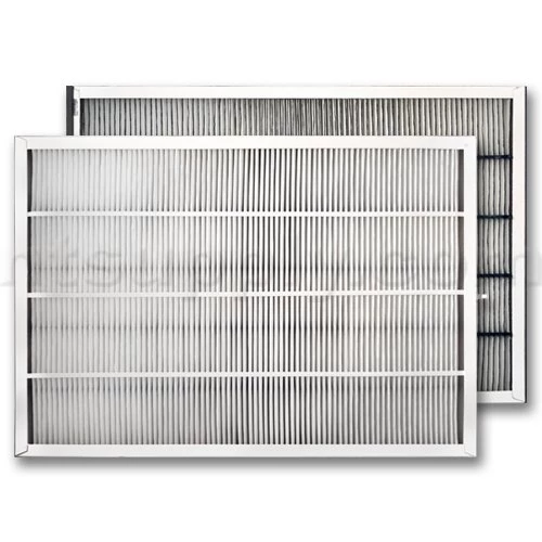 Bryant / Carrier Air Purifier Cartridge - PGAPXCAR1625, 2 Pack 3 Bryant / Carrier Air Purifier Cartridge - PGAPXCAR1625, 2 Pack