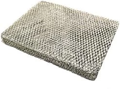 HQRP 2-Pack Water Filter Compatible With Trane/American Standard BAYPAD02A1310A; HUMD300A / HUMD500A / THUMD300ABA00B / THUMD500APA00B Humidifiers 10"x13" 18 HQRP 2-Pack Water Filter Compatible With Trane/American Standard BAYPAD02A1310A; HUMD300A / HUMD500A / THUMD300ABA00B / THUMD500APA00B Humidifiers 10"x13" -Air Filter Sales 51Y3aGFMDL. AC