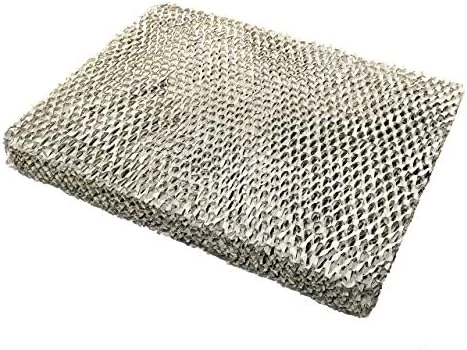 HQRP 2-Pack Water Filter Compatible With Trane/American Standard BAYPAD02A1310A; HUMD300A / HUMD500A / THUMD300ABA00B / THUMD500APA00B Humidifiers 10"x13" 10 HQRP 2-Pack Water Filter Compatible With Trane/American Standard BAYPAD02A1310A; HUMD300A / HUMD500A / THUMD300ABA00B / THUMD500APA00B Humidifiers 10"x13" - Image 8