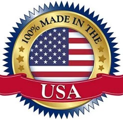 16X20X1 MERV 13 Pleated AC Furnace Air Filter. Pack Of 4 Filters. Made In The USA. 11 16X20X1 MERV 13 Pleated AC Furnace Air Filter. Pack Of 4 Filters. Made In The USA. -Air Filter Sales 51YhMTlFf5L 5