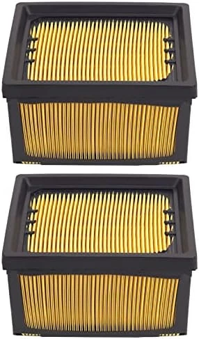 KLWZH 574362301 525470601 Air Filter For 525 47 06-01 574 36 23-01 Partner 525470601 525470602 K760 K770 Concrete Cut-Off Saw 10 KLWZH 574362301 525470601 Air Filter For 525 47 06-01 574 36 23-01 Partner 525470601 525470602 K760 K770 Concrete Cut-Off Saw - Image 8