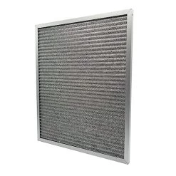 WioAIR Washable Air Filter(20" X 25" X 1"), Aluminum Electrostatic Air Filter For Furnace And Central Air Conditioner 9 WioAIR Washable Air Filter(20" X 25" X 1"), Aluminum Electrostatic Air Filter For Furnace And Central Air Conditioner -Air Filter Sales 51g6DlpgZ3L