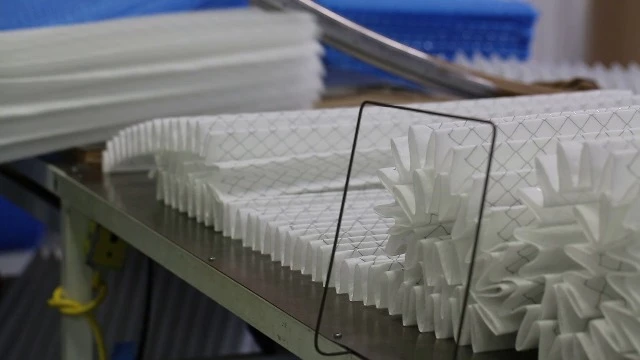 Default 28 Default -Air Filter Sales 51m9de5k2yL 2