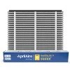 AprilAire 810 Replacement Filter For AprilAire Whole House Air Purifier 2025FG - MERV 11, Clean Air & Dust, 20x25x4 Air Filter (Pack Of 1) 1 AprilAire 810 Replacement Filter For AprilAire Whole House Air Purifier 2025FG - MERV 11, Clean Air & Dust, 20x25x4 Air Filter (Pack Of 1) -Air Filter Sales 51mp2Lr6N4L