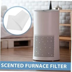 Furnace Filters 10pcs Conditioning Cotton Electrostatic Filters Vent Ventilation Cotton Ac Vent Furnace Filters Floor Vent Vent Ventilation Cotton Floor Vent Cotton Replacement 13 Furnace Filters 10pcs Conditioning Cotton Electrostatic Filters Vent Ventilation Cotton Ac Vent Furnace Filters Floor Vent Vent Ventilation Cotton Floor Vent Cotton Replacement -Air Filter Sales 51nSzX3y0tL
