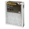 Filtrete Clean Living Basic Dust AC Furnace Air Filter, MPR 300, 20 X 30 X 1-Inches, 6-Pack 1 Filtrete Clean Living Basic Dust AC Furnace Air Filter, MPR 300, 20 X 30 X 1-Inches, 6-Pack -Air Filter Sales 51u9YQ7WdcL