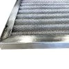 20x25x1 | Trophy Air | Merv 8 | Washable Furnace Filter | Lifetime HVAC & Furnace Air Filter | Washable Electrostatic | High Dust Holding Capacity | Premium Quality Aluminum 2 20x25x1 | Trophy Air | Merv 8 | Washable Furnace Filter | Lifetime HVAC & Furnace Air Filter | Washable Electrostatic | High Dust Holding Capacity | Premium Quality Aluminum -Air Filter Sales 51v3tDha71L