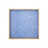 Precisionaire Furnace Air Filter 12 " X 12 " X 1 " Fiberglass 2 Precisionaire Furnace Air Filter 12 " X 12 " X 1 " Fiberglass -Air Filter Sales 51v4FV6pYxL