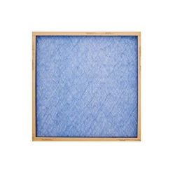Precisionaire Furnace Air Filter 12 " X 12 " X 1 " Fiberglass