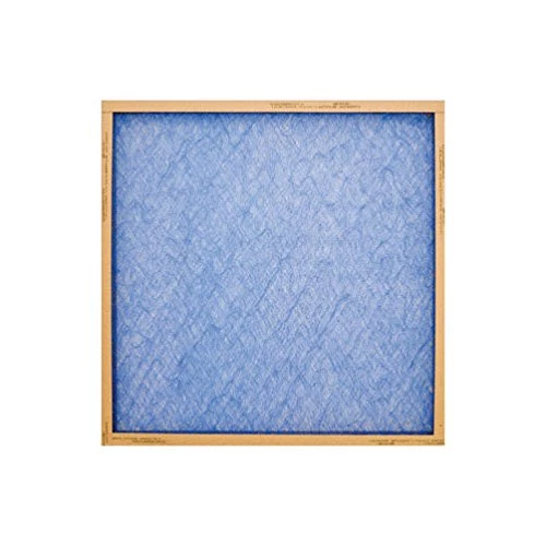 Precisionaire Furnace Air Filter 12 " X 12 " X 1 " Fiberglass 3 Precisionaire Furnace Air Filter 12 " X 12 " X 1 " Fiberglass
