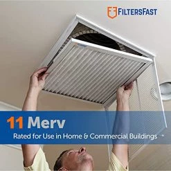 Default -Air Filter Sales 51vXZBsLHNS