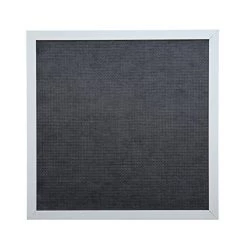 20x25x1 Air Filter By ElectroDust - Furnace Filter, Air Filters For Home. Perfect Air Conditioner Filter. Great HVAC Filter, AC Filter | Reusable Air Filter - Washable Air Filters 8 20x25x1 Air Filter By ElectroDust - Furnace Filter, Air Filters For Home. Perfect Air Conditioner Filter. Great HVAC Filter, AC Filter | Reusable Air Filter - Washable Air Filters -Air Filter Sales 51wlbVgWseL