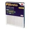 Filtrete Air Filter, 14 X 20 X 1, 2200 MPR, 3 Pack 2 Filtrete Air Filter, 14 X 20 X 1, 2200 MPR, 3 Pack -Air Filter Sales 51zIAArhlkL
