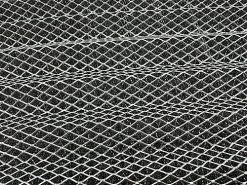 WioAIR Washable Air Filter(20" X 25" X 1"), Aluminum Electrostatic Air Filter For Furnace And Central Air Conditioner 10 WioAIR Washable Air Filter(20" X 25" X 1"), Aluminum Electrostatic Air Filter For Furnace And Central Air Conditioner -Air Filter Sales 61OdTych47L 1