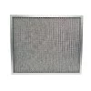 WioAIR Washable Air Filter(20" X 25" X 1"), Aluminum Electrostatic Air Filter For Furnace And Central Air Conditioner 2 WioAIR Washable Air Filter(20" X 25" X 1"), Aluminum Electrostatic Air Filter For Furnace And Central Air Conditioner -Air Filter Sales 61TtSzhRCpL