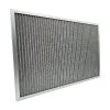 WioAIR Washable Air Filter(20" X 30" X 1"), Aluminum Electrostatic Air Filter For Furnace And Central Air Conditioner 2 WioAIR Washable Air Filter(20" X 30" X 1"), Aluminum Electrostatic Air Filter For Furnace And Central Air Conditioner -Air Filter Sales 61Tv7B7e0HL