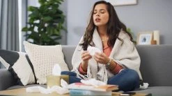 AIRx Filters 24x36x1 Air Filter MERV 11 Pleated HVAC AC Furnace Air Filter, Allergy 6-Pack, Made In The USA 10 AIRx Filters 24x36x1 Air Filter MERV 11 Pleated HVAC AC Furnace Air Filter, Allergy 6-Pack, Made In The USA -Air Filter Sales 81pGPF3vsHL