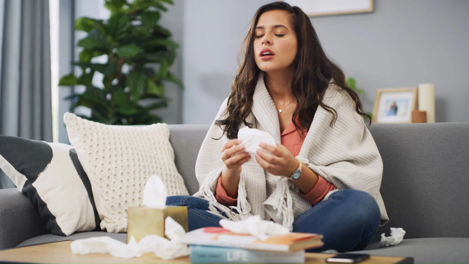 AIRx Filters 24x36x1 Air Filter MERV 11 Pleated HVAC AC Furnace Air Filter, Allergy 6-Pack, Made In The USA 6 AIRx Filters 24x36x1 Air Filter MERV 11 Pleated HVAC AC Furnace Air Filter, Allergy 6-Pack, Made In The USA - Image 5