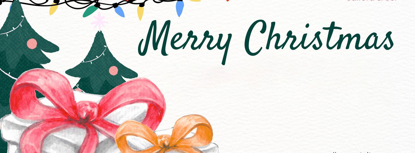 Default 1 Default -Air Filter Sales 125